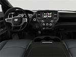 New 2025 Ram 3500 Regular Cab 4x4 60 CA Cab Chassis for sale #F51574 - photo 17
