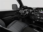 New 2025 Ram 3500 Regular Cab 4x4 60 CA Cab Chassis for sale #F51574 - photo 20