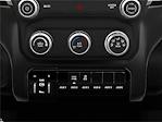 New 2025 Ram 3500 Regular Cab 4x4 60 CA Cab Chassis for sale #F51574 - photo 24