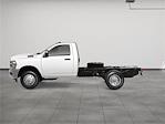 New 2025 Ram 3500 Regular Cab 4x4 60 CA Cab Chassis for sale #F51574 - photo 4