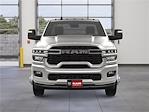 New 2025 Ram 3500 Regular Cab 4x4 60 CA Cab Chassis for sale #F51574 - photo 9