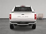 New 2025 Ram 1500 Laramie Crew Cab 4x4 Pickup for sale #F51584 - photo 10