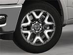 New 2025 Ram 1500 Laramie Crew Cab 4x4 Pickup for sale #F51584 - photo 11