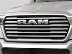 New 2025 Ram 1500 Laramie Crew Cab 4x4 Pickup for sale #F51584 - photo 14