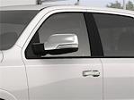 New 2025 Ram 1500 Laramie Crew Cab 4x4 Pickup for sale #F51584 - photo 15
