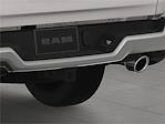 New 2025 Ram 1500 Laramie Crew Cab 4x4 Pickup for sale #F51584 - photo 16