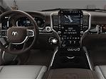 New 2025 Ram 1500 Laramie Crew Cab 4x4 Pickup for sale #F51584 - photo 17