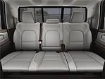 New 2025 Ram 1500 Laramie Crew Cab 4x4 Pickup for sale #F51584 - photo 18