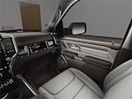 New 2025 Ram 1500 Laramie Crew Cab 4x4 Pickup for sale #F51584 - photo 19