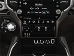 New 2025 Ram 1500 Laramie Crew Cab 4x4 Pickup for sale #F51584 - photo 22