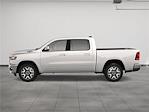 New 2025 Ram 1500 Laramie Crew Cab 4x4 Pickup for sale #F51584 - photo 3