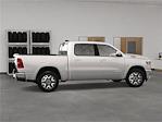 New 2025 Ram 1500 Laramie Crew Cab 4x4 Pickup for sale #F51584 - photo 6