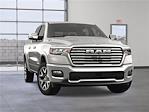 New 2025 Ram 1500 Laramie Crew Cab 4x4 Pickup for sale #F51584 - photo 8