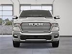 New 2025 Ram 1500 Laramie Crew Cab 4x4 Pickup for sale #F51584 - photo 9