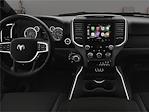 New 2025 Ram 1500 Big Horn Crew Cab 4x4 Pickup for sale #F51585 - photo 7