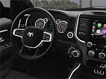 New 2025 Ram 1500 Big Horn Crew Cab 4x4 Pickup for sale #F51585 - photo 8