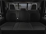 New 2025 Ram 1500 Big Horn Crew Cab 4x4 Pickup for sale #F51585 - photo 9