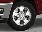 New 2025 Ram 1500 Big Horn Crew Cab 4x4 Pickup for sale #F51593 - photo 10