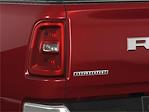 New 2025 Ram 1500 Big Horn Crew Cab 4x4 Pickup for sale #F51593 - photo 11