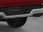 New 2025 Ram 1500 Big Horn Crew Cab 4x4 Pickup for sale #F51593 - photo 15