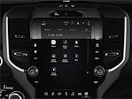 New 2025 Ram 1500 Big Horn Crew Cab 4x4 Pickup for sale #F51593 - photo 22