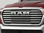 New 2025 Ram 1500 Laramie Crew Cab 4x4 Pickup for sale #F51598 - photo 14