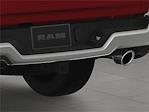 New 2025 Ram 1500 Laramie Crew Cab 4x4 Pickup for sale #F51598 - photo 16