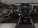 New 2025 Ram 1500 Laramie Crew Cab 4x4 Pickup for sale #F51598 - photo 17