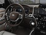 New 2025 Ram 1500 Laramie Crew Cab 4x4 Pickup for sale #F51598 - photo 18