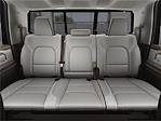 New 2025 Ram 1500 Laramie Crew Cab 4x4 Pickup for sale #F51598 - photo 19