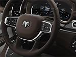 New 2025 Ram 1500 Laramie Crew Cab 4x4 Pickup for sale #F51598 - photo 22