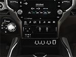 New 2025 Ram 1500 Laramie Crew Cab 4x4 Pickup for sale #F51598 - photo 24