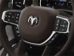 New 2025 Ram 1500 Laramie Crew Cab 4x4 Pickup for sale #F51598 - photo 25