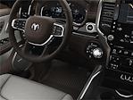New 2025 Ram 1500 Laramie Crew Cab 4x4 Pickup for sale #F51598 - photo 26