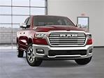 New 2025 Ram 1500 Laramie Crew Cab 4x4 Pickup for sale #F51598 - photo 8