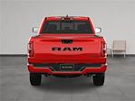 New 2025 Ram 1500 Tradesman Quad Cab 4x4 Pickup for sale #F51599 - photo 10