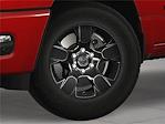 New 2025 Ram 1500 Tradesman Quad Cab 4x4 Pickup for sale #F51599 - photo 11