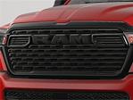 New 2025 Ram 1500 Tradesman Quad Cab 4x4 Pickup for sale #F51599 - photo 14