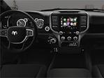 New 2025 Ram 1500 Tradesman Quad Cab 4x4 Pickup for sale #F51599 - photo 17