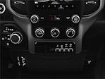 New 2025 Ram 1500 Tradesman Quad Cab 4x4 Pickup for sale #F51599 - photo 21