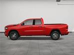 New 2025 Ram 1500 Tradesman Quad Cab 4x4 Pickup for sale #F51599 - photo 3