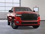 New 2025 Ram 1500 Tradesman Quad Cab 4x4 Pickup for sale #F51599 - photo 8