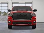 New 2025 Ram 1500 Tradesman Quad Cab 4x4 Pickup for sale #F51599 - photo 9