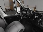 New 2025 Ram ProMaster 2500 High Roof Empty Cargo Van for sale #F51603 - photo 20
