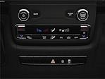 New 2025 Ram ProMaster 2500 High Roof Empty Cargo Van for sale #F51603 - photo 24