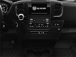 New 2025 Ram ProMaster 2500 High Roof Empty Cargo Van for sale #F51603 - photo 26