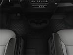 New 2025 Ram ProMaster 2500 High Roof Empty Cargo Van for sale #F51603 - photo 27
