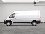 New 2025 Ram ProMaster 2500 High Roof Empty Cargo Van for sale #F51603 - photo 6