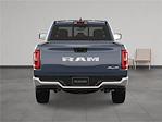 New 2025 Ram 1500 Tradesman Quad Cab 4x4 Pickup for sale #F51608 - photo 10