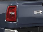 New 2025 Ram 1500 Tradesman Quad Cab 4x4 Pickup for sale #F51608 - photo 12